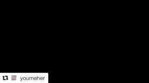 Priscilla Faia Instagram - #Repost @youmeher with @repostapp
・・・
It's officially here! Check out the trailer for You Me Her season 2, premiering on Valentine's Day! 😍🙌
