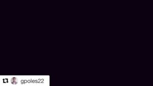Priscilla Faia Instagram - #Repost @gpoles22 with @repostapp
・・・
AMERICA! New episode tonight at 8:30pm #youmeher @youmeher @audiencenetwork @directv @eone_tv