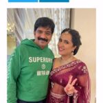 Pritam Kagne Instagram - भावाने बघितली नवरदेवाची योग्यता,  बहिण त्याची लाडकी नववधू मान्यता!  लॉकडाऊन लग्न ८ मार्च रोजी तुमच्या जवळच्या चित्रपटगृहात! #lockdown_lagna #8march Satellite Partner: Zee5 | Zee Talkies | Zee Yuva Presenter: Amol Laxman Kagne Producer: Laxman Kagne | Amol Kagne | Sagar Pathak Screenplay, Writer & Director : Sumit Sanghamitra Cast: Hardik Joshi | Raya Abhyankar | Ramesh Pardeshi | Pravin Tarde | Virat Madake | Kshitish Date | Pritam Kagne | Prajaktta Gaikwad | Ashwini Chavare | Chetan Chawda | Amol Kagne | Kiran Kumawat | Shivani Bane | Sushant Divekar DOP: Amol Gole Alliance Partner: Sushant Jabare | Amethhyyst Executive Producer: Gauravv Sonawane Line Producer: Anand Kundur Production Manager: Shahaji Gore | Shree Zurunge Editor: Amol Nimbalkar Casting: Actors Adda Music: Abhijeet Kawthalkar | Amogh Inamdar Location Sound Recordist: Swarup Joshi Background Music: Amogh Inamdar Art Director: Sagar Pawar Costume: Shreya Bhide Makeup: Abhishek Pawar | Rajeshwari Kshirsagar Post Production: Rson Studio | Dawn Studio Choreographer: Shahaji Gore | Akshata Tikhe Re-Recording Engineer: Sagar Sathe Sound Design: Sanket Dhotkar VFX: Vira Media Chief Assistant Director: Yash Ruikar Distribution: Filmastra Studio | Ameya Khopkar | Amol Kagne | Pranit Waykar PR: Media Planet | Darshan Musale Publicity Design & Social Media: Loki’s Studio A Filmastra Studio Nationwide Release #pravintarde #pritamkagne #viral #pityadada #rameshpardeshi #lockdownlagna #trendingreels #viralvideos #viralreels #shadi #poojasawant #marathiactress #marathifilm #bollywood #viratkohli