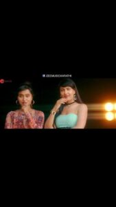 Pritam Kagne Instagram - Dancing through life with a funny song on repeat...🔁 Laughter is the best dance partner...🎬🎥🕺💃 🎶Song from my movie #Zholzhal #zholzhal #moviesong #ekno #songekno😎😆 #pritamkagneofficial #pritamkagne #amolkagnestudios #amolkagne #ruturajphadke #eshaagarwal #dancepartner #dhamaldance #dancemasti #zeemusic #zeemusicmarathi
