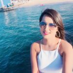Pritam Kagne Instagram - @festivaldecannes ♥️ @cannes_riviera_bellevue Missing Cannes a extra little today. ♥️♥️ @pritamkagneofficial #CannesFilmFestival #memories #pritamkagne #cannes #cannesredcarpet #cannesfilmfestival #cannesfrance #filmfestival #memories #pritamkagne #viral #viralpost #goodday #election #election2024 #maharastra #marathimulgi @pritamkagneofficial #memories