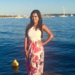 Pritam Kagne Instagram - @festivaldecannes ♥️ @cannes_riviera_bellevue Missing Cannes a extra little today. ♥️♥️ @pritamkagneofficial #CannesFilmFestival #memories #pritamkagne #cannes #cannesredcarpet #cannesfilmfestival #cannesfrance #filmfestival #memories #pritamkagne #viral #viralpost #goodday #election #election2024 #maharastra #marathimulgi @pritamkagneofficial #memories