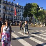 Pritam Kagne Instagram - @festivaldecannes ♥️ @cannes_riviera_bellevue Missing Cannes a extra little today. ♥️♥️ @pritamkagneofficial #CannesFilmFestival #memories #pritamkagne #cannes #cannesredcarpet #cannesfilmfestival #cannesfrance #filmfestival #memories #pritamkagne #viral #viralpost #goodday #election #election2024 #maharastra #marathimulgi @pritamkagneofficial #memories