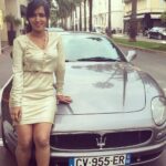Pritam Kagne Instagram - Missing Cannes a extra little today. ♥️♥️ @pritamkagneofficial #CannesFilmFestival #memories #pritamkagne #cannes #cannesredcarpet #cannesfilmfestival #cannesfrance #filmfestival #memories #pritamkagne #viral #viralpost #goodday #election #election2024 #maharastra #marathimulgi
