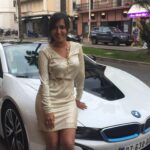 Pritam Kagne Instagram - Missing Cannes a extra little today. ♥️♥️ @pritamkagneofficial #CannesFilmFestival #memories #pritamkagne #cannes #cannesredcarpet #cannesfilmfestival #cannesfrance #filmfestival #memories #pritamkagne #viral #viralpost #goodday #election #election2024 #maharastra #marathimulgi