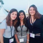 Pritam Kagne Instagram - Missing Cannes a extra little today. ♥️♥️ @pritamkagneofficial #CannesFilmFestival #memories #pritamkagne #cannes #cannesredcarpet #cannesfilmfestival #cannesfrance #filmfestival #memories #pritamkagne #viral #viralpost #goodday #election #election2024 #maharastra #marathimulgi