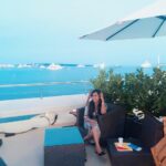 Pritam Kagne Instagram - Missing Cannes a extra little today. ♥️♥️ @pritamkagneofficial #CannesFilmFestival #memories #pritamkagne #cannes #cannesredcarpet #cannesfilmfestival #cannesfrance #filmfestival #memories #pritamkagne #viral #viralpost #goodday #election #election2024 #maharastra #marathimulgi