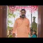 Pritam Kagne Instagram - लॉकडाऊनमध्ये घातला लग्नाचा घाट,  इकडची स्वारी आणि तिकडचा पाट!  लॉकडाऊन लग्न ८ मार्च रोजी तुमच्या जवळच्या चित्रपटगृहात!  #Lockdown_Lagna #8March  Satellite Partner: @zee5_marathi | @Zeetalkies | @Zeeyuva  Presenter: @Amol_Kagne_official  Producer: @Laxman_Kagne | #AmolKagne | @SagarPathak1234   Screenplay, Writer & Director : @Sumit_Sanghamitra  Cast: @Hardeek_Joshi | @sunil_abhyankar | @_ pitya_bhai | @pravinvitthaltarde | @Virat.Madake | @kshitish.date__making.believe | @PritamKagneOfficial | @prajaktaa.gaikwad | @ashwinichavare_official | @chetan.chavada1106 | #AmolKagne | @kiran_kumawat_8090 । #ShivaniBane । #SushantDivekar  DOP: #AmolGole  Alliance Partner:@sushantgjabare | @amethhyyst  Executive Producer: @gauravv_sonawane_film_maker  Line Producer: @anandkundur  Production Manager: @goreshahaji_choreographer | @__shreezu  Editor: @editor.amol  Casting: @actorsadda   Music: @Abhi_kawthalkar | @Amogh.i  Location Sound Recordist: @swarupjoshi  Background Music: #AmoghInamdar  Art Director: @Sagarpawarofficial  Costume: @Shriyabhide  Makeup: @Abhishek_pawar_makeup_artist | #RajeshwariKshirsagar  Post Production: #RsonStudio | @dawnstudioz  Choreographer: #ShahajiGore | @Akshu_being_choreographer  Re-Recording Engineer: #SagarSathe   Sound Design: #SanketDhotkar  VFX: @viramediaco   Chief Assistant Director: @Yash_ruikar   Distribution: @FilmastraStudios | @AmeyaKhopkar | Amol Kagne | @Pranit.Waykar   PR: #MediaPlanet | @Darshanmediaplanet   Publicity Design & Social Media: @LokisStudio    A Filmastra Studio Nationwide Release