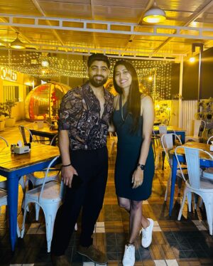 Priya Hegde Instagram - Just a birthday vibe with my loved ones ❤️
Thanks would be the small word for all the lovely wishes I received 🤗🤗 you all made my day 💕
Pc @storm___photography 

#birthdaygirl #happyface #lovedones #bangalore #home #priyahegde❤️ #happysoul #loveyouall