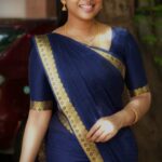 Priya Joe Instagram - Vera Vera Vera Maari Twist-uh...!!!😉🔥 சீதா ராமன் | திங்கள் - வெள்ளி இரவு 7:30 மணிக்கு. #SeethaRaman #Seetha #Raman #Sripriyanka #Reshma #Mahalakshmi #DigitalExclusive #Zeetami