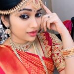 Priya Joe Instagram - ✨😍♥️உலகம் எல்லாம் அழகாக உன்னாலே தெரிகிறதே துடிக்கிற இதயத்தின் ஓசைகள் நீயே♥️😍✨ . . சீதா ராமன் | திங்கள் - வெள்ளி இரவு 7.30 மணிக்கு..😍♥️✨🌿#priyajoe7 #new #avatar #positivity #seetha #vibes #seetharamam #trending #♥️ #200 #k #followers #instagram #thankful #happy #song #tuesday #vibes #loveit #cute #pink #baby #instadaily #true #heart #instagram #priyajoe7 #reels #always #behappy #positivevibes #staysafe😇