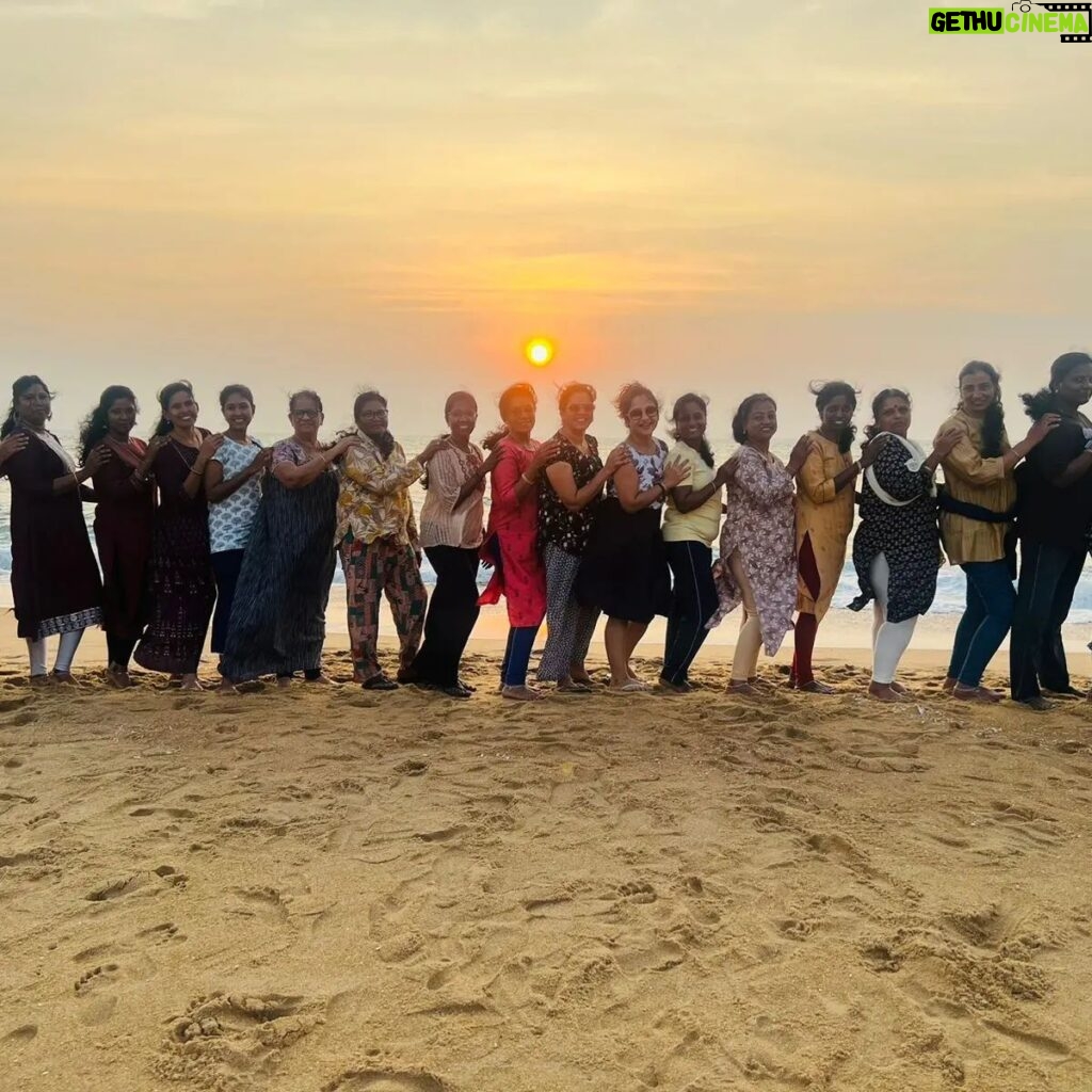 Priya Prince Instagram - ladies who came for weight loss, weight management,weight gain, skin health,women's health...once they join our club they will value themselves And start loving themselves and give very good health results and more happiness..... ... To join our sessions and to get more info Watsapp #9841002907 .. #weightloss #wellness #weightmanagement #pcod #thyroidproblems #nutrition #skin