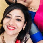 Priya Prince Instagram – Valentine’s Day special ❤️❤️❤️🌹🌹🌹
..
..
..
#valentines #day