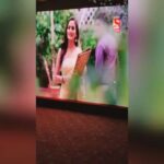 Priyanka Purohit Instagram - Aaaaaa gayiii "Tara"✨ dhoooom machaane 💖 . Thankkkk you soooo much @gawadepushpank sir and @dharampal.thakur sir for this dreamy entry 🤩🤩 I am still drooling 😬 #TeraKyaHogaAlia @sabtv
