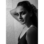 Priyanka Purohit Instagram - 📸 : @rhitamd