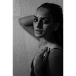 Priyanka Purohit Instagram - 📸 : @rhitamd