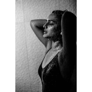 Priyanka Purohit Instagram - 📸 : @rhitamd