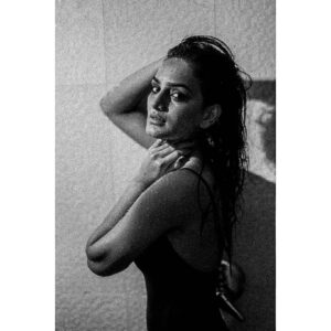 Priyanka Purohit Instagram - 📸 : @rhitamd