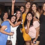 Priyanka Purohit Instagram - From last night at the Launch of #TeraKyaHogaAlia 😎🤘🏻 @sabtv