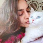 Priyanka Purohit Instagram - ♥️