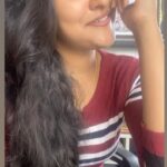Priyanka Shivanna Instagram - ♥️ . . #loveyourself #reelsvideo #lifeisbeautiful