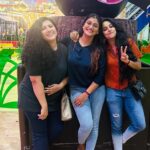 Priyanka Shivanna Instagram - 😀😎Games 😎😊 #PrimeReels #reelsinstagram #reelsinsta #reelsindia #reelsvideo #reelitfeelit #reels #instagood #instareels #instalove #instafashion #instagram #trending #treanding #trendingreels #treandingvideos