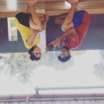 Priyanka Shivanna Instagram - This is how v enjoy our break 😎 . Vc @vihaanprabhanjan . #kannada #kannadasongs #kannadafilm #kannadafilm #reels #reelsinstagram #reelsvideo #reelsindia #reelsviral #reelsinsta #reelslovers #reelslovers #reelsvideos #viral #viralvideos #viralreels #viralpost #viralindonesia #viralindonesia #trending #trendingreels #trendingsongs #trend #trendy #trendingnow #reach #reachout
