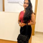Priyanka Shivanna Instagram - Hello ladies suffering from unwanted hair here is the best solution @skin_renewal_Clinic Do visit for wonderful results!!!