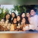 Priyanka Shivanna Instagram - Happy birthday @iswapnakrishna 🤗🤗🤗🧿 @sushmamoodbidri @shylashreeurs #happybirthday #happiness #goodtimes #happytime #happyfaces
