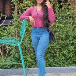 Priyanka Shivanna Instagram - Love the life you live. ... . . #peaceofmind #happiness #weekendvibes #bramabrews #chill