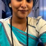 Priyanka Shivanna Instagram - How do you like Nageswari’s transformation? Watch out for more such interesting incidents in #Nagapanchami. Watch #Nagapanchami from Mon to Sat at 8 pm only on #StarMaa. @priyanka_s_official_