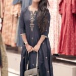 Priyanka Shivanna Instagram - Celebrate the joy of Dussehra & Diwali with LuLu’s fantastic offers! Discover the best daily needs, trendy fashion, electronics and more – all at irresistible prices. Don’t just shop, celebrate and spend ₹2499 & above and receive an exciting free gift with your purchase. Head to LuLu Hypermarket Rajajinagar and Lulu Daily, Kanakpura for a delightful shopping experience. Hurry, it’s time to make your Dussehra & Diwali truly special! 🎉✨ Embrace the festive spirit and fantastic deals at LuLu! #Dussehra #DussehraFestival #DussehraEvent #DussehraCelebration #Diwali #DussehraAtLuLu #DiwaliCelebration #ScratchAndWin #Shopping #Karnataka #KarnatakaCelebration