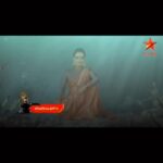 Priyanka Shivanna Instagram - Don’t Miss To Watch... On Ua Star Ma Channel At 8pm NAGAPANCHAMI 🙏🏼 . . #starmaa #nagapanchami #nageshwari