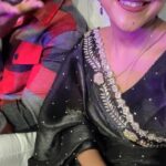 Priyanka Shivanna Instagram - Coz it’s trending😎 . . @officialjoshapp @joshapp.kannada #JoshMeinAaja #trendingreels #viralreels #showtime #happyme