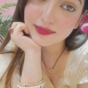 Puja DebNath Instagram - 