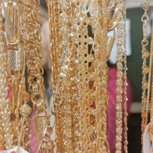 Puja DebNath Instagram - 