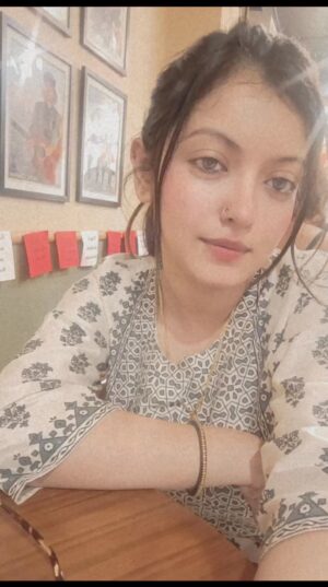 Puja DebNath Instagram - 