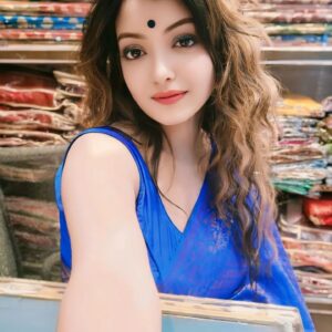 Puja DebNath Instagram - A beautiful actress of #tripura_fassionate_style✅ 

Follow the girl at @pujadebnathactress 

#tripura_ig #agartaladiaries #agartalafoodie #agartala
