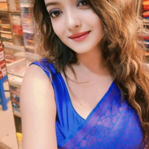 Puja DebNath Instagram - A beautiful actress of #tripura_fassionate_style✅ 

Follow the girl at @pujadebnathactress 

#tripura_ig #agartaladiaries #agartalafoodie #agartala
