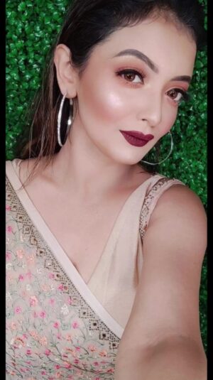 Puja DebNath Instagram - Everyone Kolkata Zee Music Bangla OTTplay @highlight @viral #everyone #highlights #followers #reelsvideo #agartalatripura #agartalacity #kolkatamusic #ShareThisPost #lovestory #megherdol #bbentertaiment #biswajitbhuiya #PujaDebnath