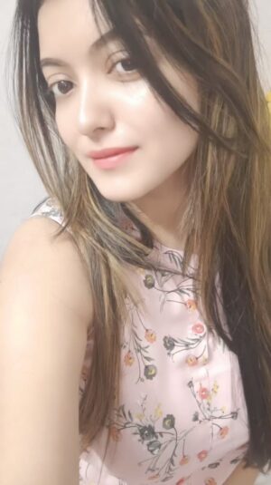 Puja DebNath Instagram - 