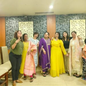 Puja DebNath Instagram - বন্ধুত্ব কখনো শেষ হয় না।♥️♥️♥️♥️♥️♥️♥️
Nabanita S DBarman Archana Jain Rajeshwari Paul  Arpita Nath Sima Dasgupta annanya das