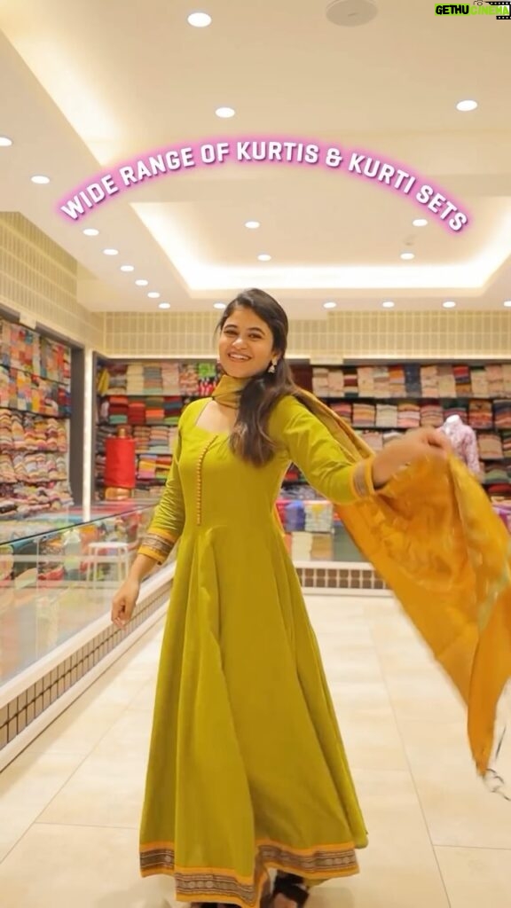 Pujitha Devaraj Instagram - @instorefashions Annual sale is here 🏷️ Don’t miss it💯 #ad #instore #annualsale