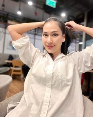 Pympan Chalayanacupt Instagram - Hi!