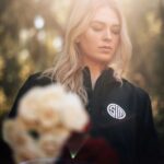 QTCinderella Instagram – If you’re gonna spend Valentine’s Day alone, at least do it in style 🌹 TSM Shop V-Day sale, get 22% off most items with the code tsmlovesme at checkout.

–
#merch #esports #apparel #tsmftx #lifestyle #valentineday #valentines #valentinesday2022