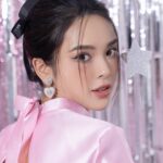 Quỳnh Lương Instagram - Chúc em tuổi mới có tất cả mọi thứ 🌤️🌤️🌤️🌤️🌤️🌤️🌤️🌤️🌤️🌤️🌤️🌤️🌤️🌤️🌤️🌤️🌤️🌤️🌤️🌤️🌤️🌤️🌤️🌤️🌤️
