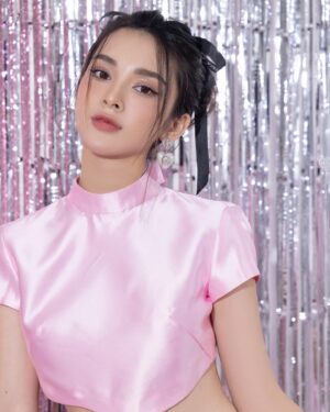 Quỳnh Lương Instagram - Chúc em tuổi mới có tất cả mọi thứ 🌤️🌤️🌤️🌤️🌤️🌤️🌤️🌤️🌤️🌤️🌤️🌤️🌤️🌤️🌤️🌤️🌤️🌤️🌤️🌤️🌤️🌤️🌤️🌤️🌤️
