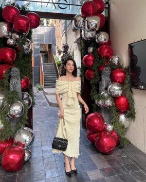 Quỳnh Lương Instagram - Anh có phải chó đâu
Mà tôi cứ Lo ve 😬😬 @noneuf.design