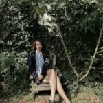 Quỳnh Lương Instagram - 📸📸📸 by 😒😒😒😒😒