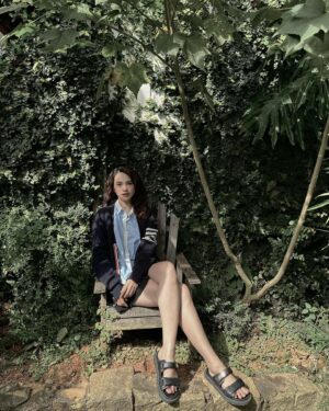Quỳnh Lương Instagram - 📸📸📸 by 😒😒😒😒😒
